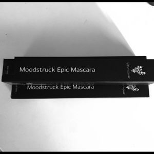 Younique Epic Mascara